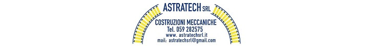 Astratech