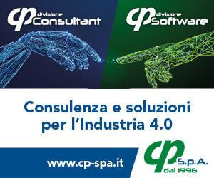 Cp Spa