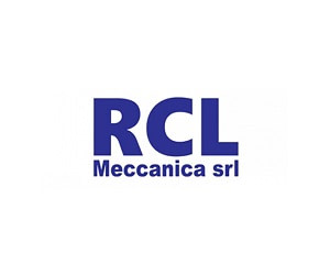 RCL Meccanica